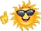 Free Sunny Face Cliparts, Download Free Sunny Face Cliparts png images,  Free ClipArts on Clipart Library